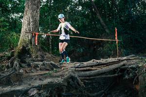 BIB: 
                            <button type="button" onclick="openModal(27319487)" class="btn btn-primary btn-sm float-right btn-popup" data-toggle="modal" data-target=".modal-high-quality">
                        <i class="fas fa-shopping-cart"></i> Add to Cart
                    </button>
                                            <button type="button" onclick="isThisMe(27319487, true)" class="btn btn-success btn-sm float-right btn-popup btn-isme hidden" data-toggle="tooltip" data-placement="bottom" title="นี่คือรูปของคุณใช่ไหม คลิกที่นี่เพื่อเอาเข้าอัลบั้ม">
                        <i class="fas fa-plus"></i> Add to album
                    </button>
                    <button type="button" onclick="isThisMe(27319487, false)" class="btn btn-warning btn-sm float-right btn-popup btn-isnotme hidden">
                        <i class="fas fa-ban"></i> Remove from album
                    </button>